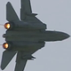 Illustration for article titled This Throwback F-14 Demo Video Will Bring Tomcat Lovers To Tears